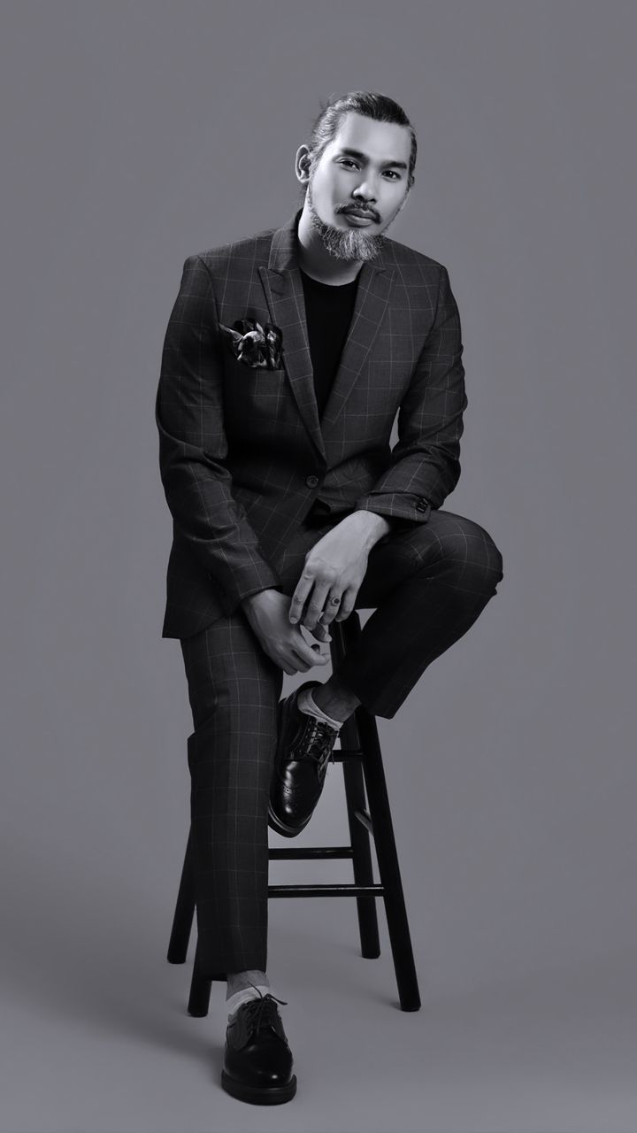 Bambang Soteto