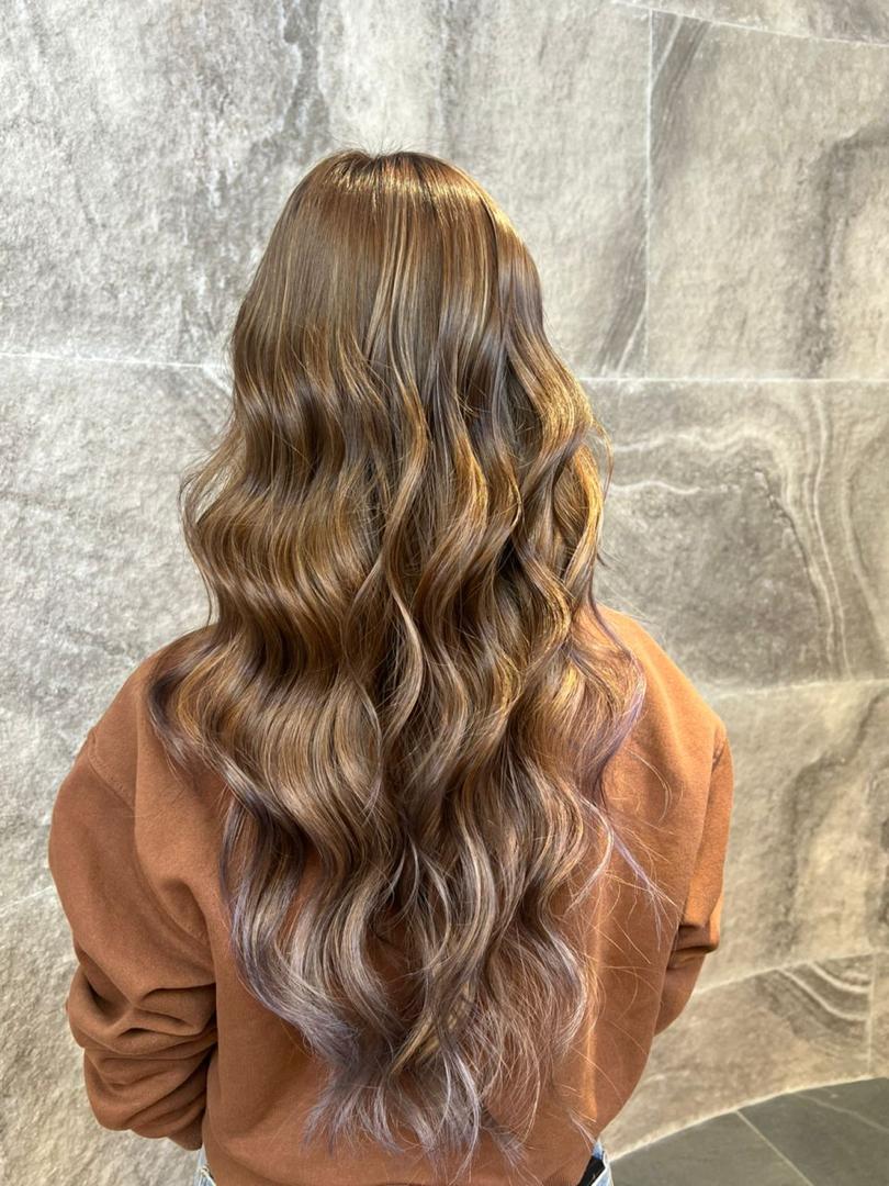 Highlights